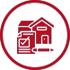 End Of Lease Pest Control St Leonards