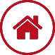 Residential Pest Control St Leonards