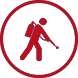 Same Day Pest Control St Leonards