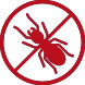 Ant Control St Leonards