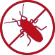 Cockroach Control St Leonards