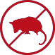 Possum Control St Leonards