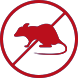 Rodent Control St Leonards