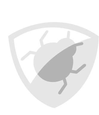 # 1 Trused Local Pest Control In St Leonards